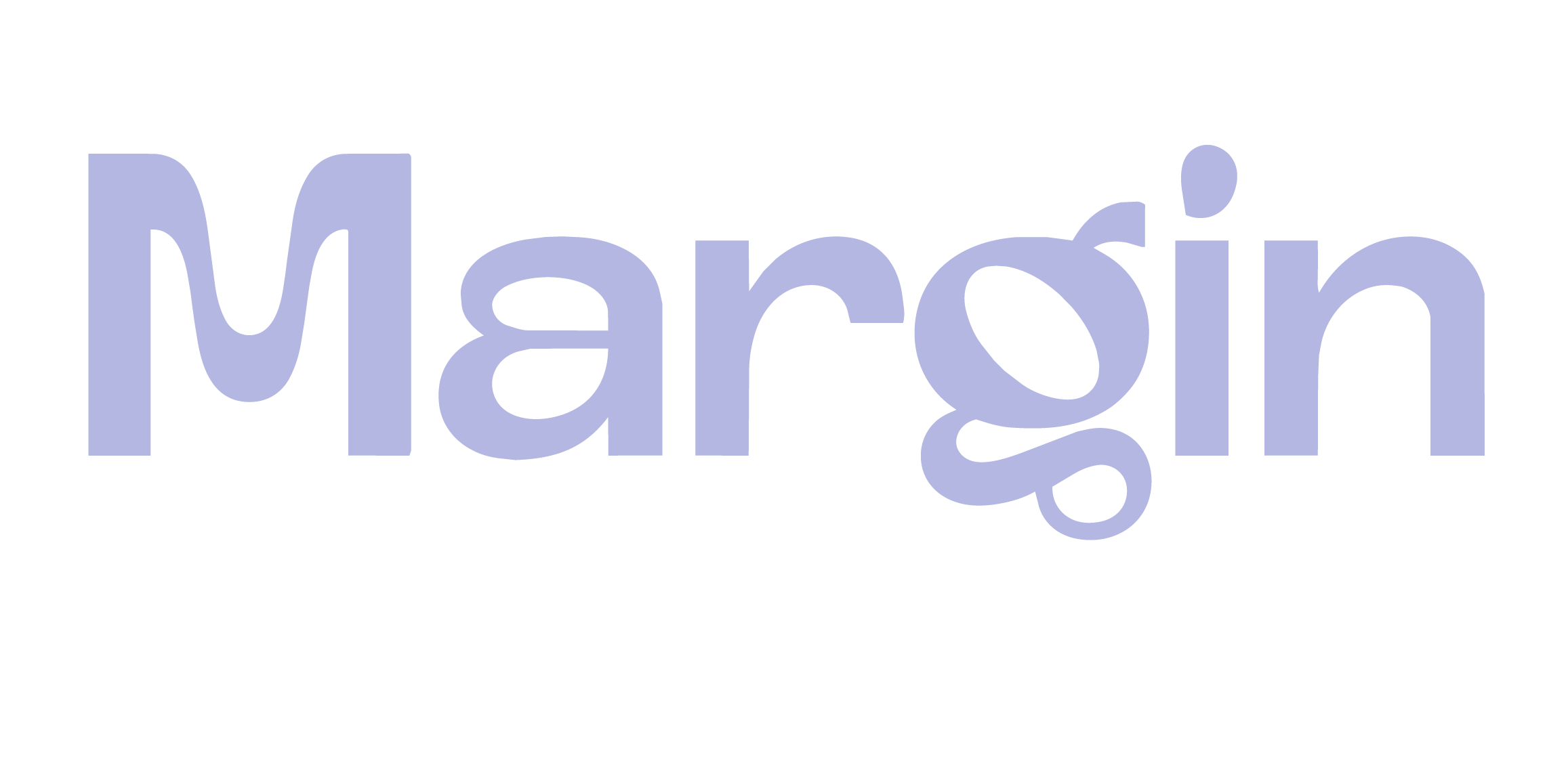 Margin